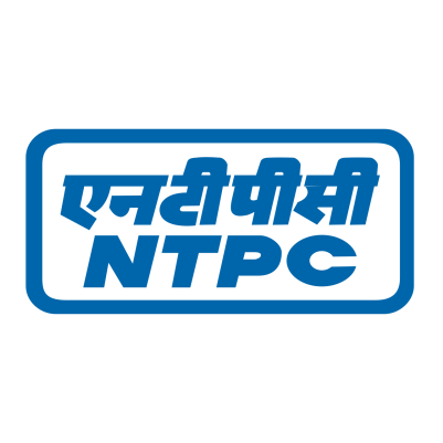 NTPC logo.png
